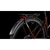 Kép 6/10 - cube-touring-hybrid-pro-625-cinnamon-n-orange-2025-ebike-kerekpar-811211-S