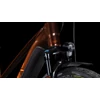 Kép 7/10 - cube-touring-hybrid-pro-625-cinnamon-n-orange-2025-ebike-kerekpar-811211-S