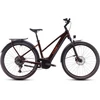 Kép 1/10 - cube-touring-hybrid-pro-625-cinnamon-n-orange-2025-ebike-kerekpar-811211-S