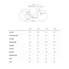 Kép 9/10 - cube-touring-hybrid-pro-625-cinnamon-n-orange-2025-ebike-kerekpar-811212-M