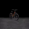 Kép 2/10 - cube-touring-hybrid-pro-625-cinnamon-n-orange-2025-ebike-kerekpar-811212-M