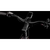 Kép 3/10 - cube-touring-hybrid-pro-625-cinnamon-n-orange-2025-ebike-kerekpar-811212-M