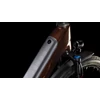 Kép 4/10 - cube-touring-hybrid-pro-625-cinnamon-n-orange-2025-ebike-kerekpar-811212-M