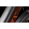 Kép 5/10 - cube-touring-hybrid-pro-625-cinnamon-n-orange-2025-ebike-kerekpar-811212-M