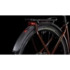 Kép 6/10 - cube-touring-hybrid-pro-625-cinnamon-n-orange-2025-ebike-kerekpar-811212-M