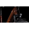 Kép 7/10 - cube-touring-hybrid-pro-625-cinnamon-n-orange-2025-ebike-kerekpar-811212-M