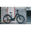 Kép 8/10 - cube-touring-hybrid-pro-625-cinnamon-n-orange-2025-ebike-kerekpar-811212-M