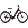 Kép 1/10 - cube-touring-hybrid-pro-625-cinnamon-n-orange-2025-ebike-kerekpar-811212-M