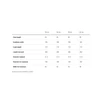 Kép 10/11 - cube-kathmandu-hybrid-one800-shadowgrey-n-black-2025-ebike-kerekpar-812100-S