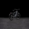 Kép 2/11 - cube-kathmandu-hybrid-one800-shadowgrey-n-black-2025-ebike-kerekpar-812100-S