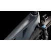 Kép 3/11 - cube-kathmandu-hybrid-one800-shadowgrey-n-black-2025-ebike-kerekpar-812100-S