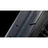 Kép 4/11 - cube-kathmandu-hybrid-one800-shadowgrey-n-black-2025-ebike-kerekpar-812100-S