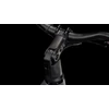 Kép 5/11 - cube-kathmandu-hybrid-one800-shadowgrey-n-black-2025-ebike-kerekpar-812100-S