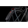 Kép 6/11 - cube-kathmandu-hybrid-one800-shadowgrey-n-black-2025-ebike-kerekpar-812100-S