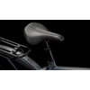 Kép 7/11 - cube-kathmandu-hybrid-one800-shadowgrey-n-black-2025-ebike-kerekpar-812100-S