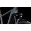 Kép 8/11 - cube-kathmandu-hybrid-one800-shadowgrey-n-black-2025-ebike-kerekpar-812100-S