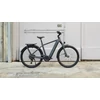 Kép 9/11 - cube-kathmandu-hybrid-one800-shadowgrey-n-black-2025-ebike-kerekpar-812100-S