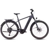 Kép 1/11 - cube-kathmandu-hybrid-one800-shadowgrey-n-black-2025-ebike-kerekpar-812100-S