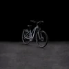 Kép 2/10 - cube-kathmandu-hybrid-one-800-shadowgrey-black-ebike-kerekpar-812101-XS