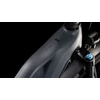 Kép 3/10 - cube-kathmandu-hybrid-one-800-shadowgrey-black-ebike-kerekpar-812101-XS