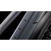 Kép 4/10 - cube-kathmandu-hybrid-one-800-shadowgrey-black-ebike-kerekpar-812101-XS