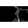 Kép 5/10 - cube-kathmandu-hybrid-one-800-shadowgrey-black-ebike-kerekpar-812101-XS