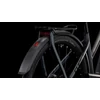 Kép 6/10 - cube-kathmandu-hybrid-one-800-shadowgrey-black-ebike-kerekpar-812101-XS