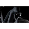 Kép 7/10 - cube-kathmandu-hybrid-one-800-shadowgrey-black-ebike-kerekpar-812101-XS