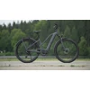 Kép 8/10 - cube-kathmandu-hybrid-one-800-shadowgrey-black-ebike-kerekpar-812101-XS