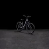 Kép 2/10 - cube-kathmandu-hybrid-one-800-shadowgrey-n-black-2025-ebike-kerekpar-812102-L
