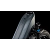 Kép 3/10 - cube-kathmandu-hybrid-one-800-shadowgrey-n-black-2025-ebike-kerekpar-812102-L
