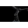 Kép 4/10 - cube-kathmandu-hybrid-one-800-shadowgrey-n-black-2025-ebike-kerekpar-812102-L