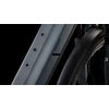 Kép 5/10 - cube-kathmandu-hybrid-one-800-shadowgrey-n-black-2025-ebike-kerekpar-812102-L