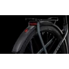 Kép 6/10 - cube-kathmandu-hybrid-one-800-shadowgrey-n-black-2025-ebike-kerekpar-812102-L