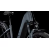 Kép 7/10 - cube-kathmandu-hybrid-one-800-shadowgrey-n-black-2025-ebike-kerekpar-812102-L