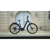 Kép 8/10 - cube-kathmandu-hybrid-one-800-shadowgrey-n-black-2025-ebike-kerekpar-812102-L