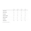 Kép 8/8 - cube-kathmandu-hybrid-one-polarwhite-black-2025-ebike-kerekpar-812110-L