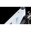 Kép 3/8 - cube-kathmandu-hybrid-one-polarwhite-black-2025-ebike-kerekpar-812110-L
