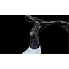 Kép 4/8 - cube-kathmandu-hybrid-one-polarwhite-black-2025-ebike-kerekpar-812110-L