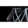 Kép 5/8 - cube-kathmandu-hybrid-one-polarwhite-black-2025-ebike-kerekpar-812110-L