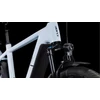 Kép 6/8 - cube-kathmandu-hybrid-one-polarwhite-black-2025-ebike-kerekpar-812110-L