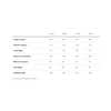 Kép 9/9 - cube-kathmandu-hybrid-one800-polarwhite-n-black-2025-ebike-kerekpar-812111-S