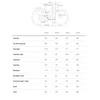 Kép 8/9 - cube-kathmandu-hybrid-one800-polarwhite-n-black-2025-ebike-kerekpar-812111-S