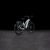 Kép 2/9 - cube-kathmandu-hybrid-one800-polarwhite-n-black-2025-ebike-kerekpar-812111-S