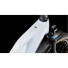 Kép 3/9 - cube-kathmandu-hybrid-one800-polarwhite-n-black-2025-ebike-kerekpar-812111-S