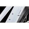 Kép 4/9 - cube-kathmandu-hybrid-one800-polarwhite-n-black-2025-ebike-kerekpar-812111-S