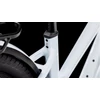 Kép 5/9 - cube-kathmandu-hybrid-one800-polarwhite-n-black-2025-ebike-kerekpar-812111-S