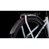 Kép 6/9 - cube-kathmandu-hybrid-one800-polarwhite-n-black-2025-ebike-kerekpar-812111-S