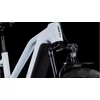 Kép 7/9 - cube-kathmandu-hybrid-one800-polarwhite-n-black-2025-ebike-kerekpar-812111-S