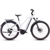 Kép 1/9 - cube-kathmandu-hybrid-one800-polarwhite-n-black-2025-ebike-kerekpar-812111-S